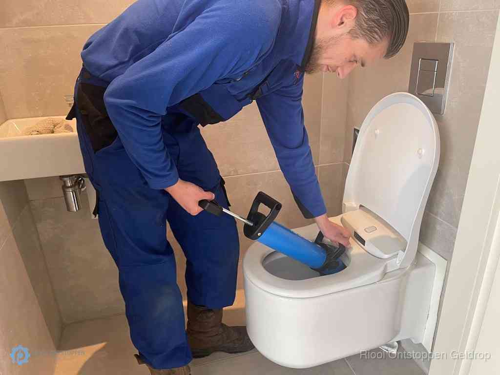 Badkamer Verstopt Geldrop Badkamer Verstopt Geldrop