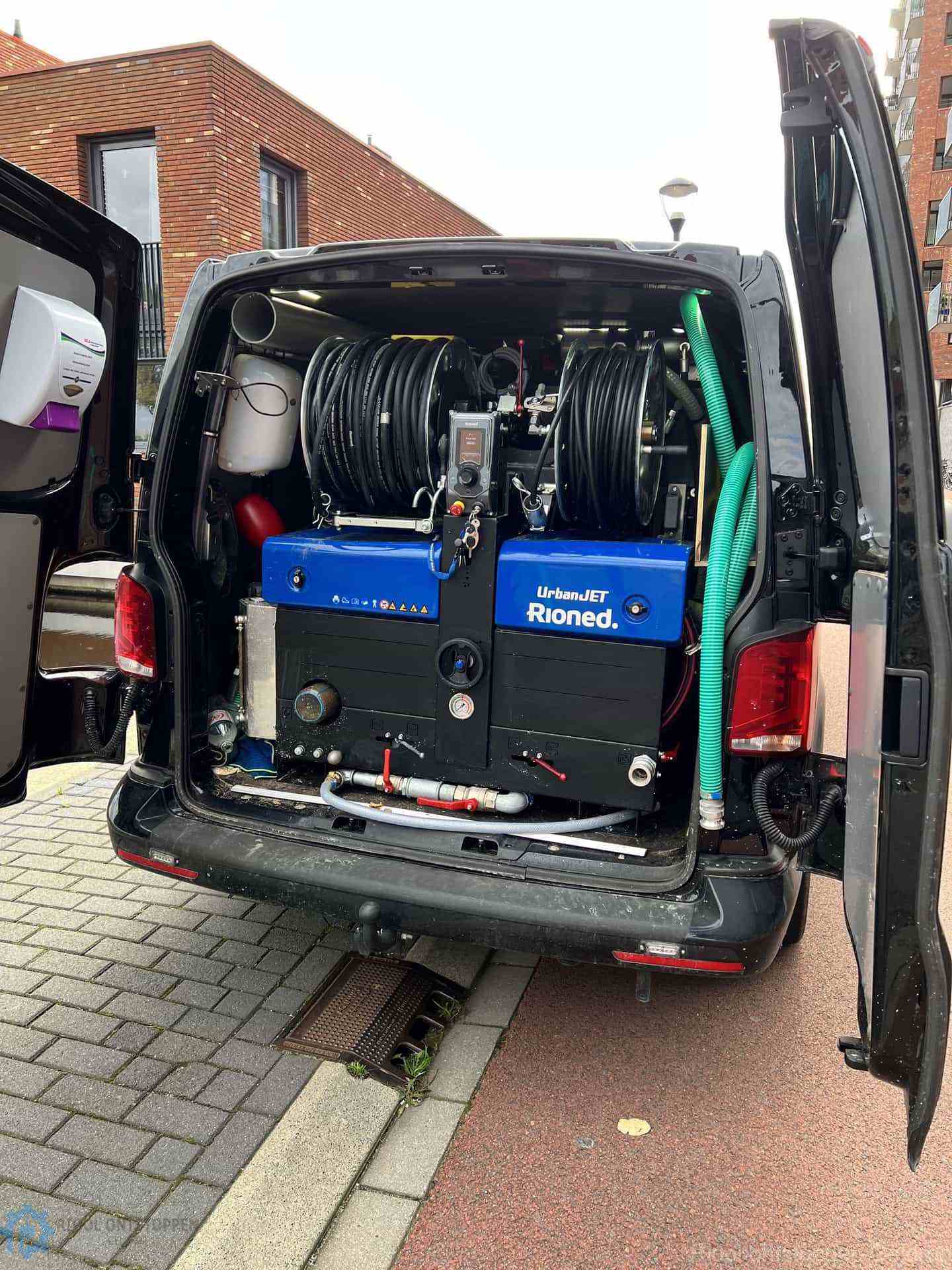 Geldrop Ontstoppingsbedrijf Geldrop Ontstoppingsbedrijf