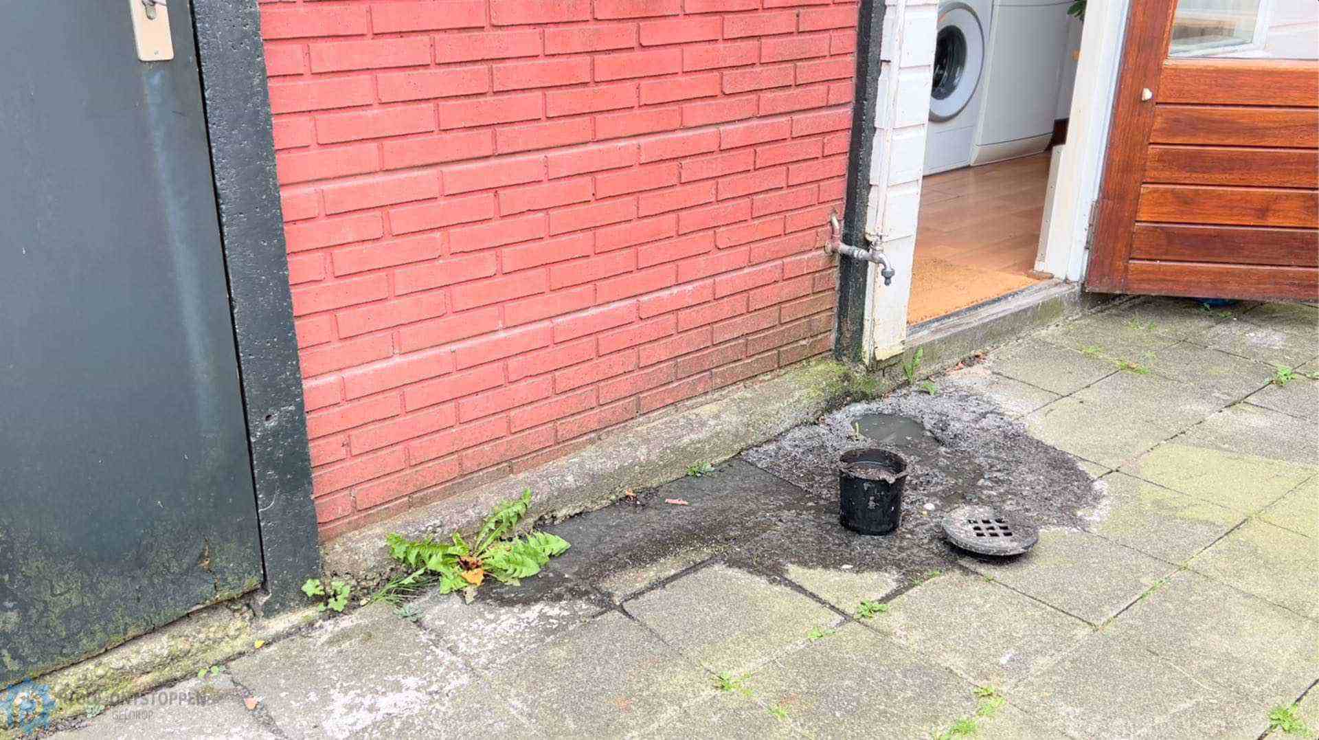 Geldrop Riool Ontstopt Geldrop Riool Ontstopt