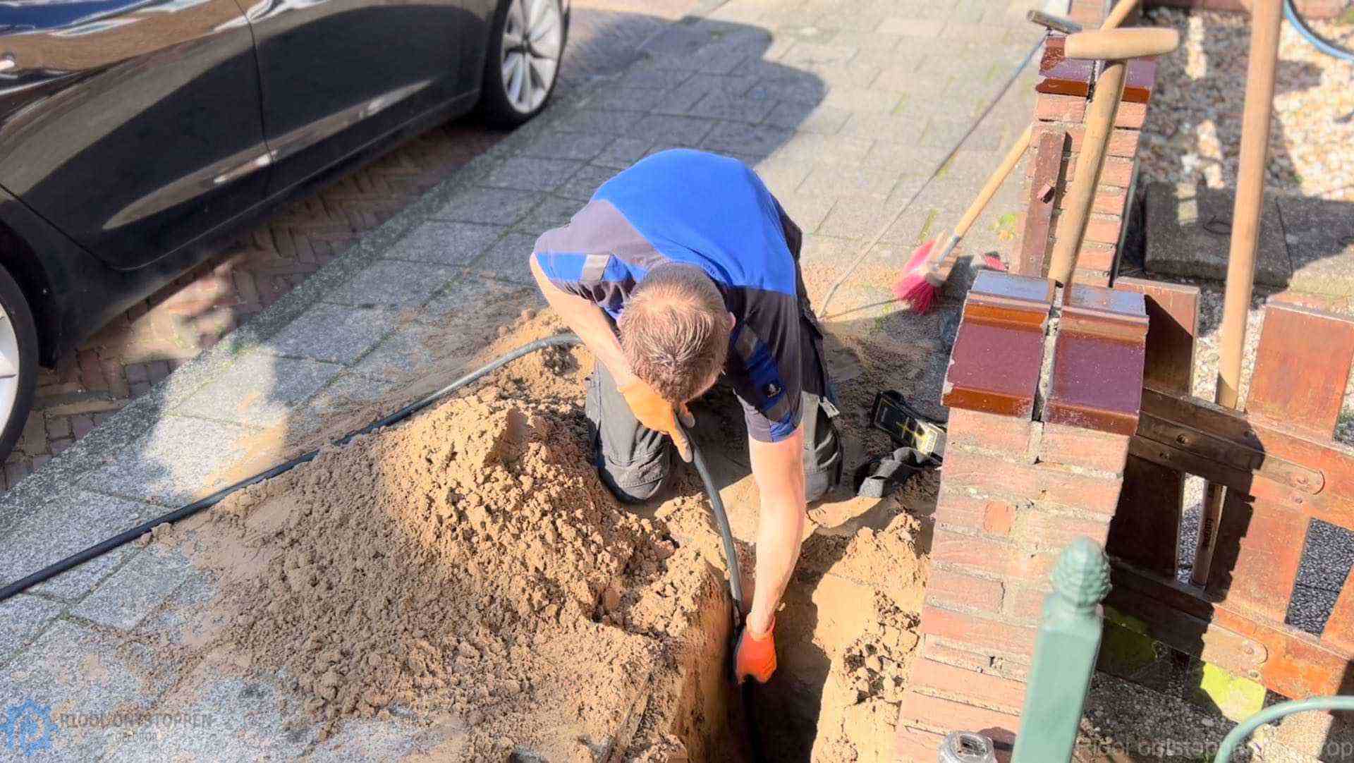 Ontstoppingsdienst Geldrop Ontstoppingsdienst Geldrop