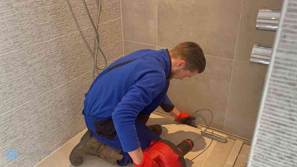 Putje Douche Verstopt Geldrop Putje Douche Verstopt Geldrop