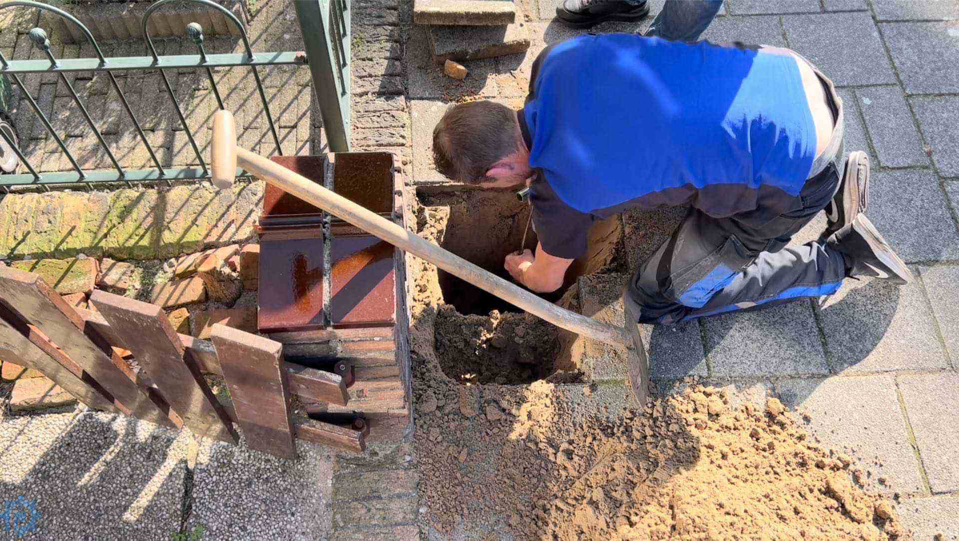Riolering Ontstoppen Geldrop Riolering Ontstoppen Geldrop