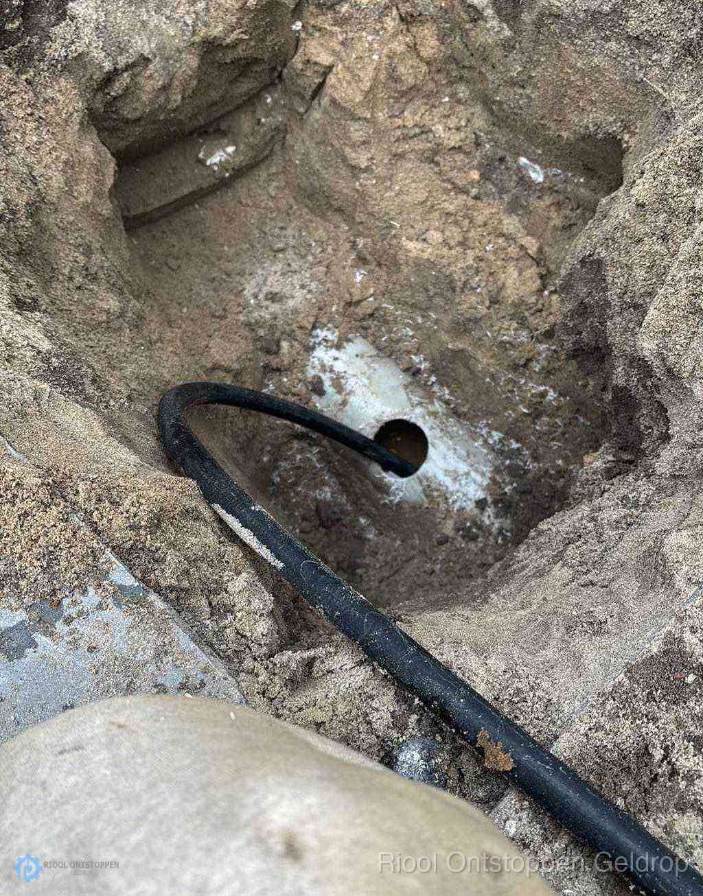 Riolering Verstopt Geldrop Riolering Verstopt Geldrop