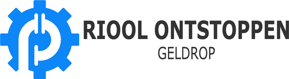 Riool Ontstoppen Geldrop Riool Ontstoppen Geldrop