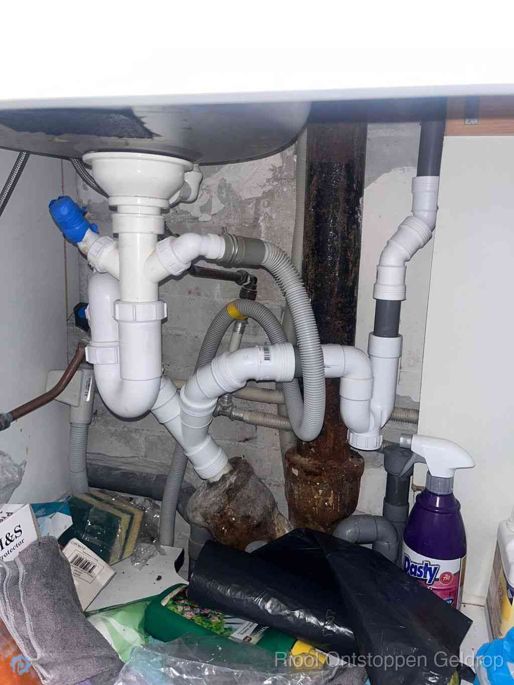 Verstopping Vaatwasser Geldrop Verstopping Vaatwasser Geldrop