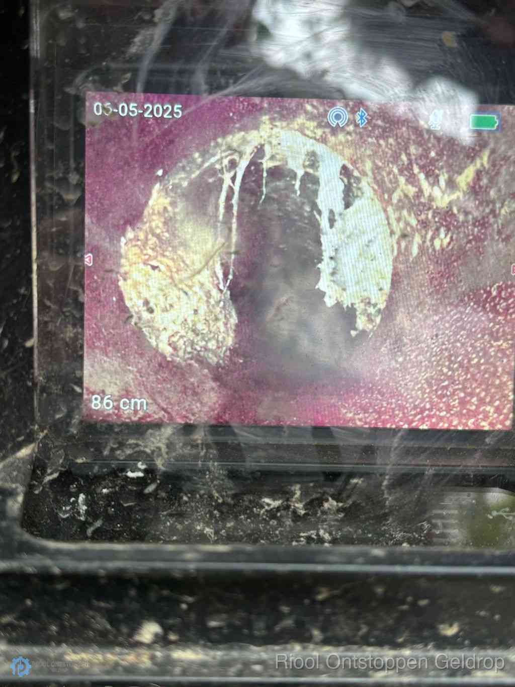 Wasbak Verstopt Geldrop Wasbak Verstopt Geldrop