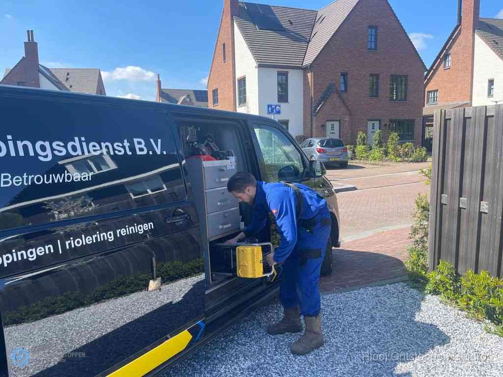 Wasmachine Afvoer Ontstoppen Geldrop Wasmachine Afvoer Ontstoppen Geldrop